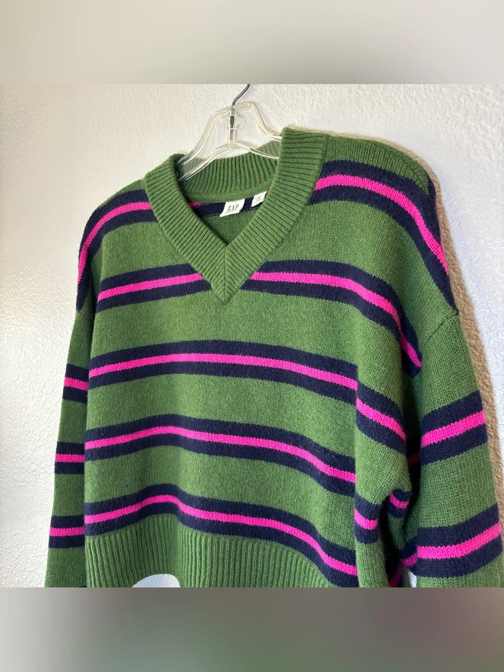 GAP kids cashsoft